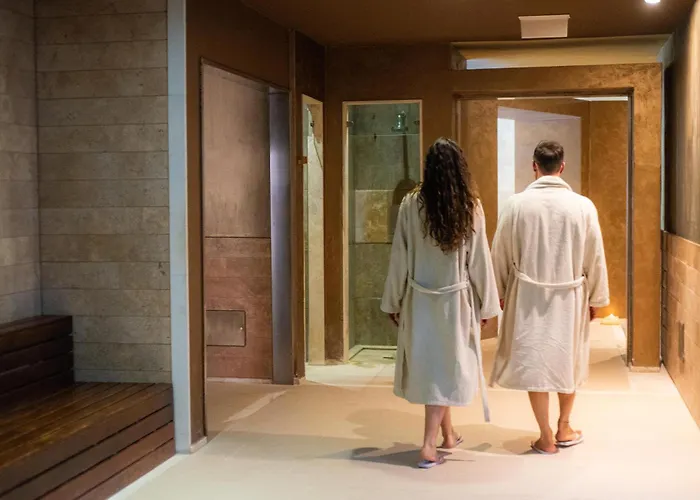 Basiliani - Cdshotels