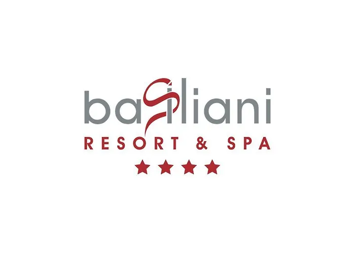 Basiliani - Cdshotels Отранто