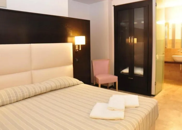 Basiliani - Cdshotels