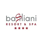 Basiliani - Cdshotels Otranto