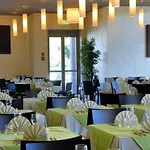 Basiliani - Cdshotels Hotel Otranto