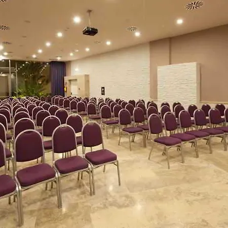 Basiliani - Cdshotels Otel