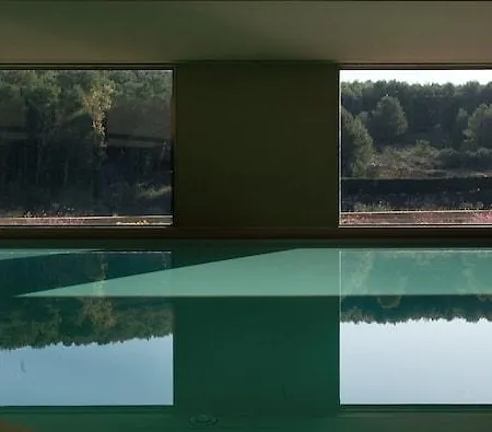 Basiliani - Cdshotels أوترانتو