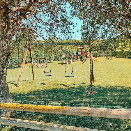 Basiliani - Cdshotels 4*