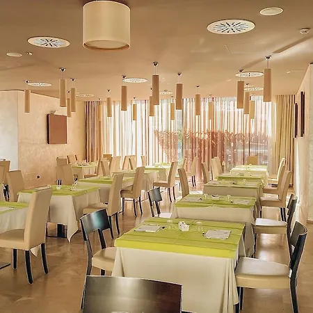 Basiliani - Cdshotels אוטרנטו