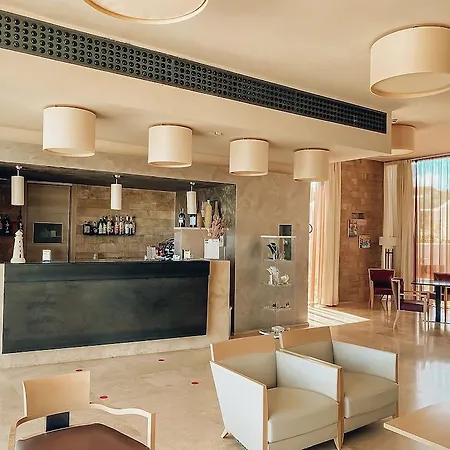 Basiliani - Cdshotels