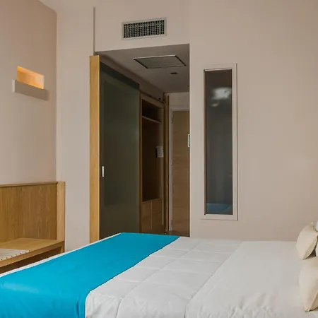 Basiliani - Cdshotels Otranto