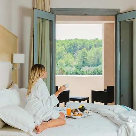 Basiliani - Cdshotels 4*