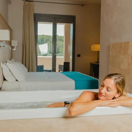 Basiliani - Cdshotels