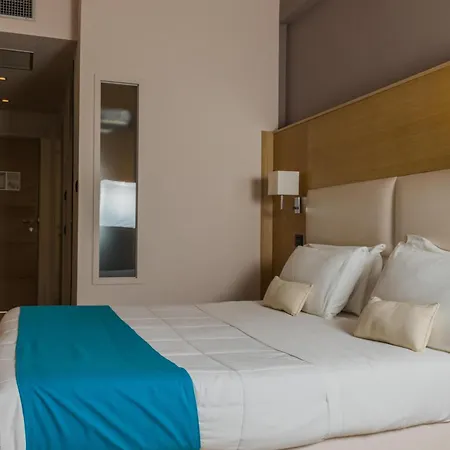 Basiliani - Cdshotels Otel Otranto