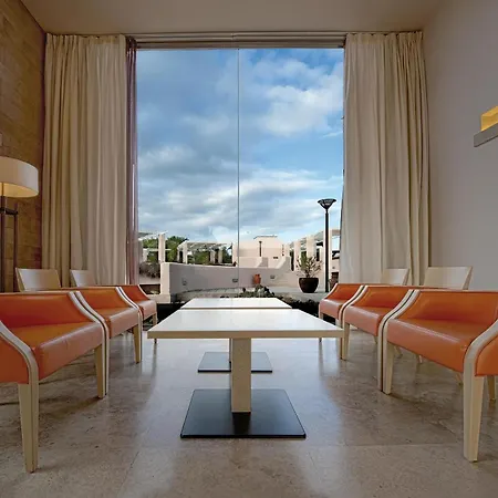 Basiliani - Cdshotels Otel