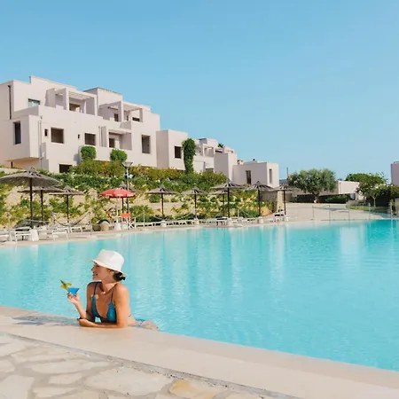 Hotel Basiliani - Cdshotels 4*
