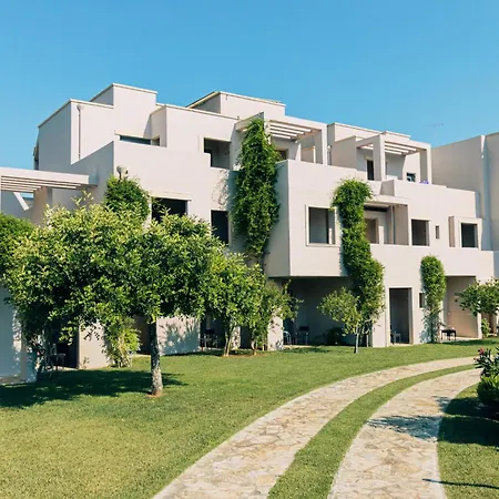 Basiliani - Cdshotels