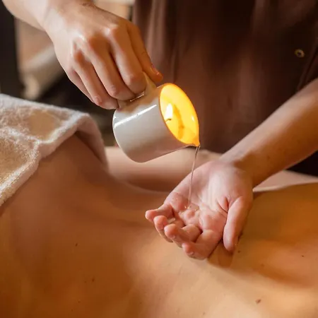 Basiliani - Cdshotels Hotel