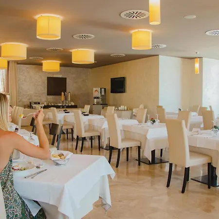 Basiliani - Cdshotels