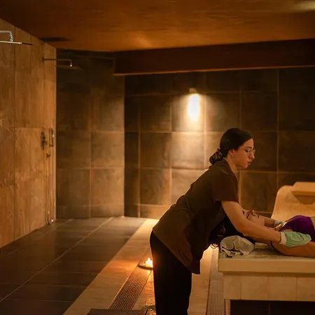 Basiliani - Cdshotels Hotel