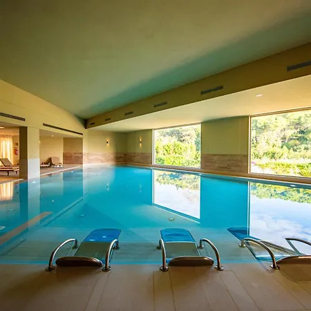 Basiliani - Cdshotels Hotel Otranto