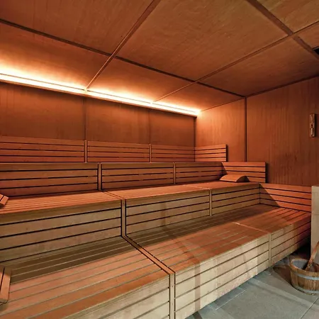 Basiliani - Cdshotels 4*