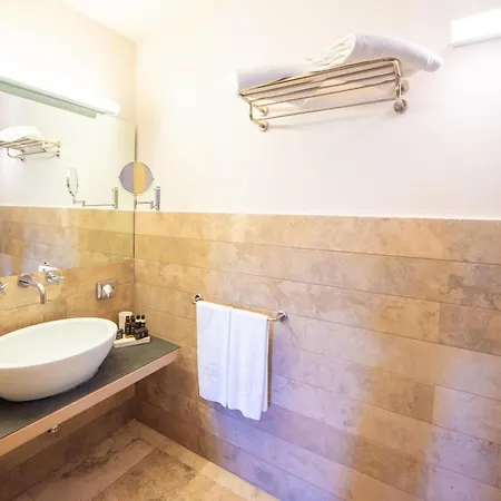 Basiliani - Cdshotels Hotel Otranto