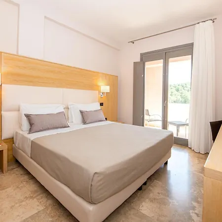 Basiliani - Cdshotels