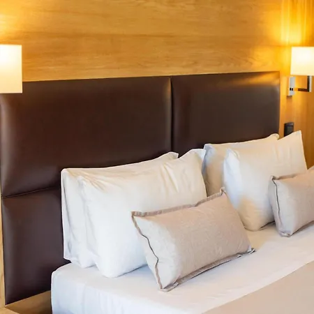 Basiliani - Cdshotels 4*