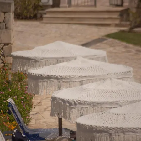 Basiliani - Cdshotels 4* Otranto