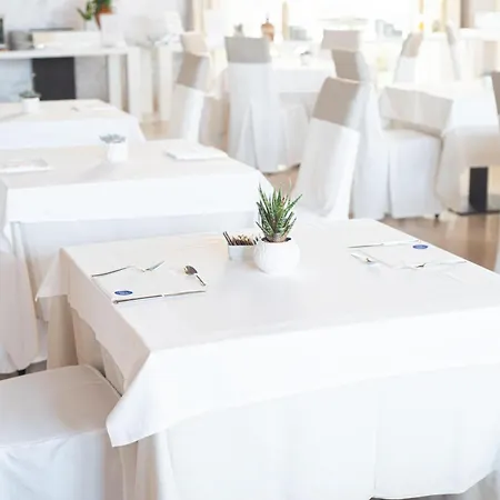 Hotel Basiliani - Cdshotels