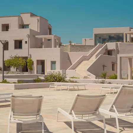 Basiliani - Cdshotels