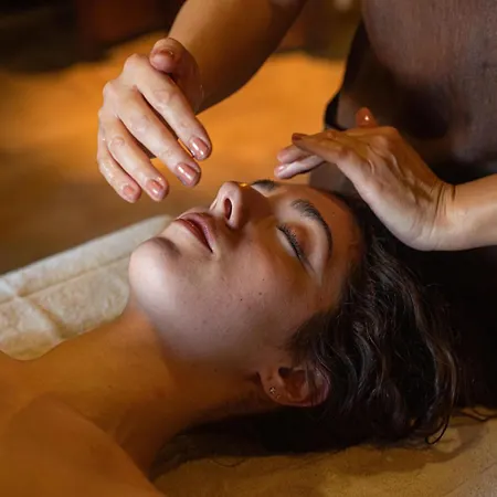 Basiliani - Cdshotels Szálloda