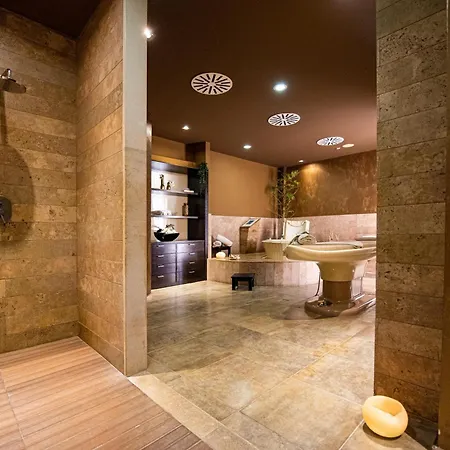 Hotel Basiliani - Cdshotels Otranto