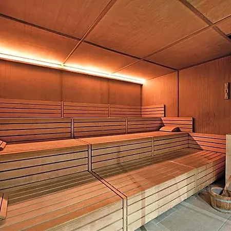 Basiliani - Cdshotels Hotel 4*