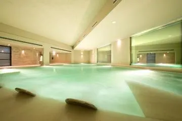 Basiliani - Cdshotels Otel 4*