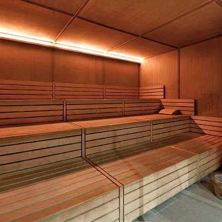 Hotel Basiliani - Cdshotels