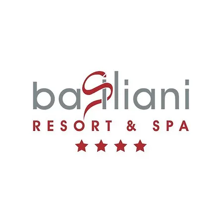 Basiliani - Cdshotels אוטרנטו