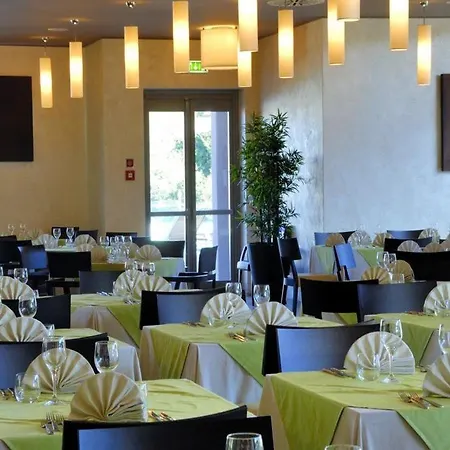 Basiliani - Cdshotels מלון אוטרנטו