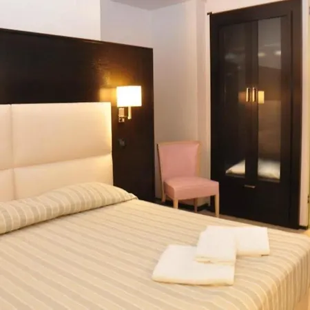 Basiliani - Cdshotels