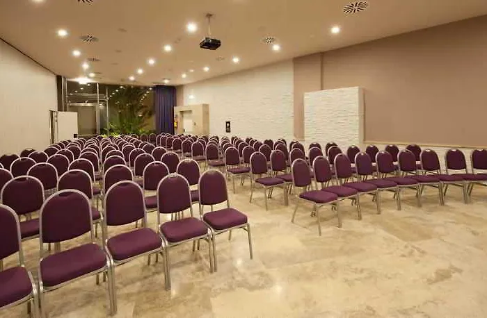 Basiliani - Cdshotels Szálloda