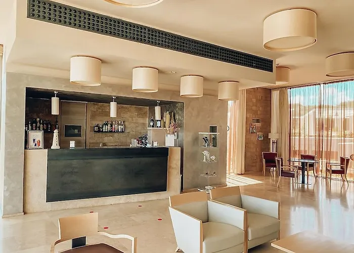 Basiliani - Cdshotels