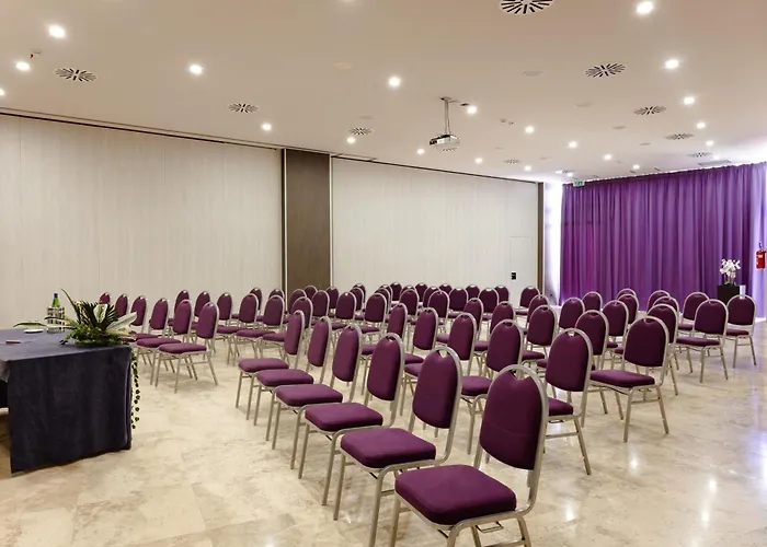 Szálloda Basiliani - Cdshotels