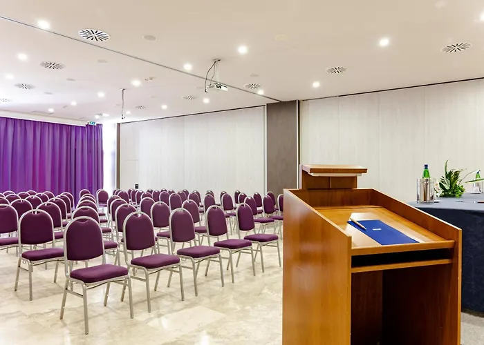 Basiliani - Cdshotels 4*