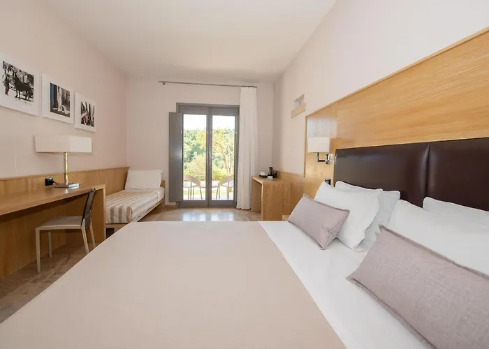 Basiliani - Cdshotels