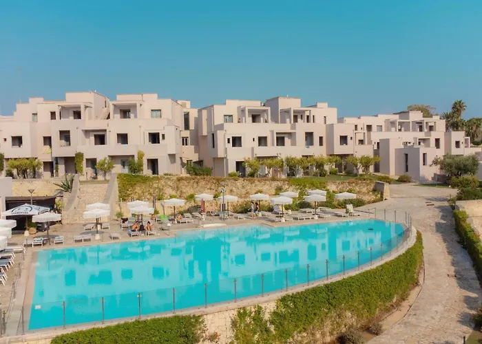 Szálloda Basiliani - Cdshotels