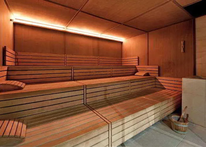 Szálloda Basiliani - Cdshotels